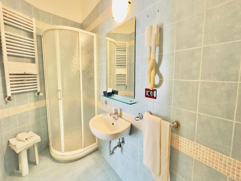 Hotel Residence & Suites image