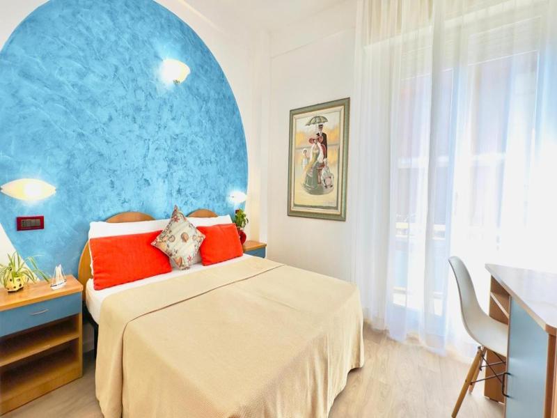 Hotel Residence & Suites image