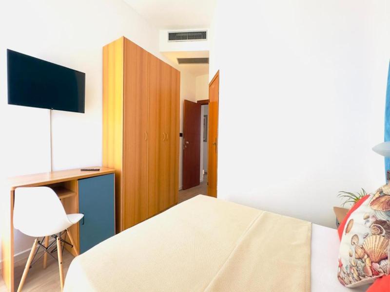 Hotel Residence & Suites image