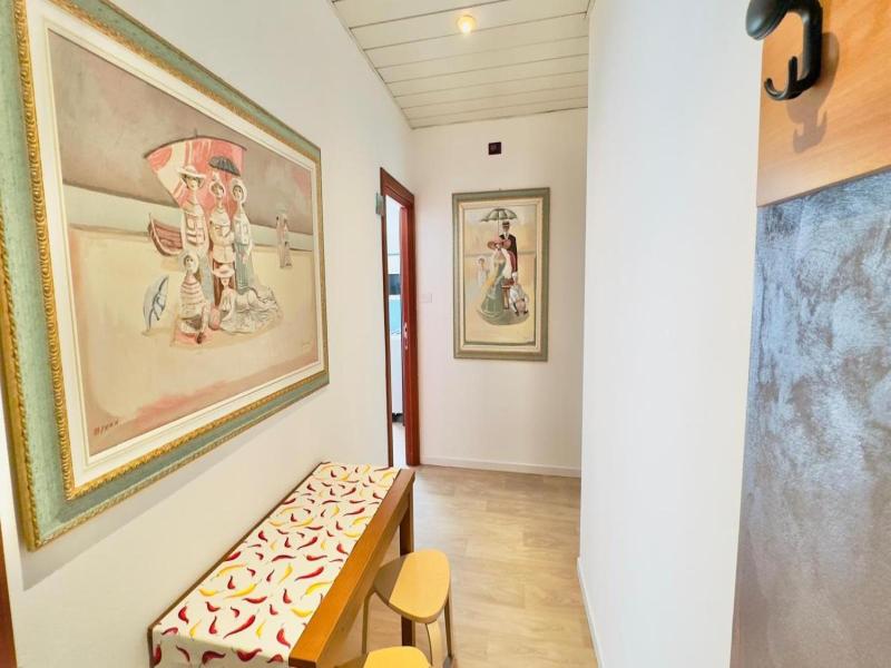 Hotel Residence & Suites image