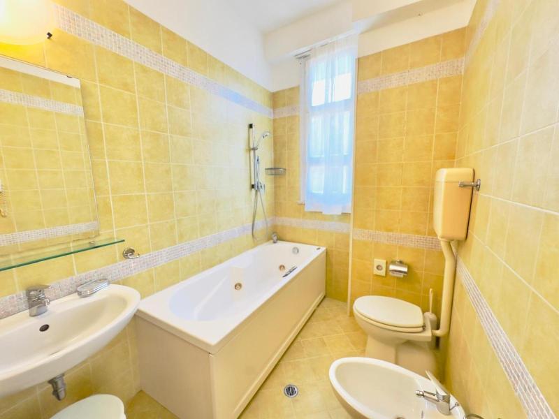 Hotel Residence & Suites image