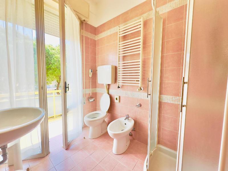 Hotel Residence & Suites image