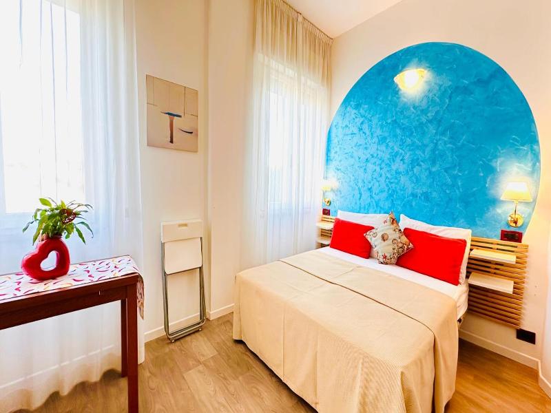 Hotel Residence & Suites image