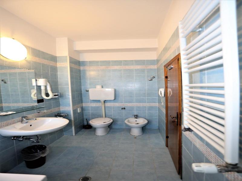 Hotel Residence & Suites image