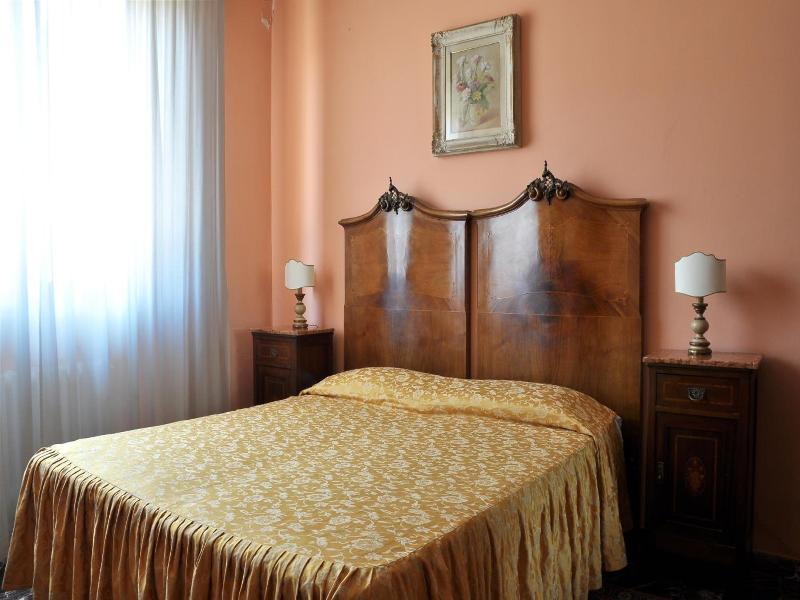 Residenza Cantagalli image