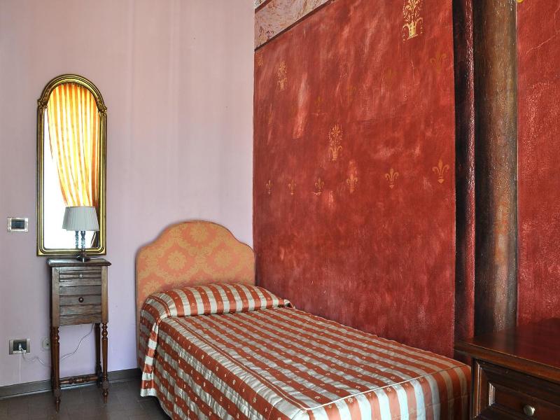 Residenza Cantagalli image