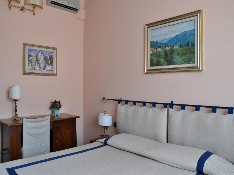 Residenza Cantagalli image