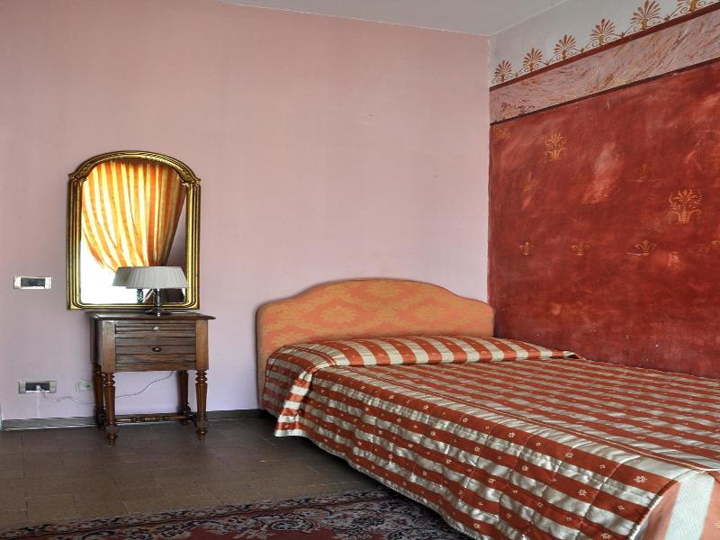 Residenza Cantagalli image