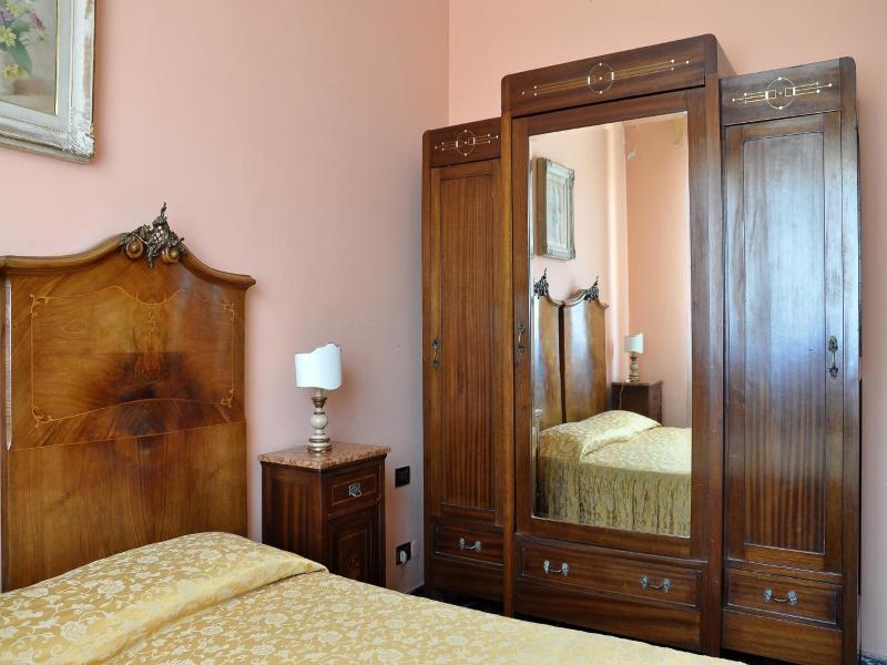 Residenza Cantagalli image
