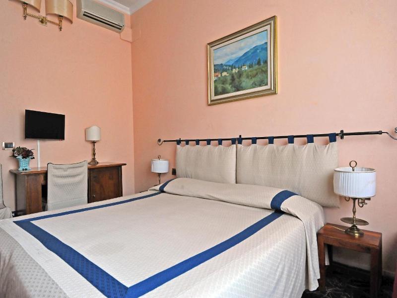 Residenza Cantagalli image