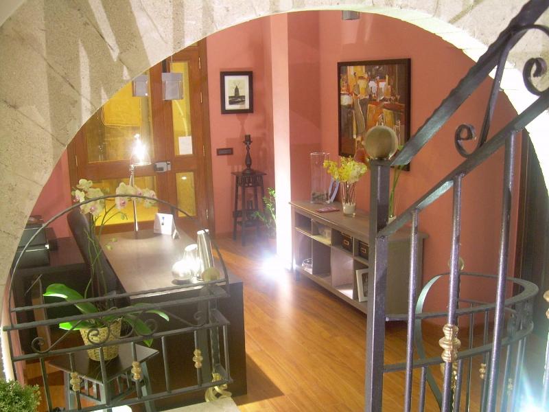 B&B Cortile Di Venere image