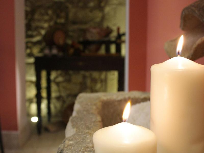 B&B Cortile Di Venere image