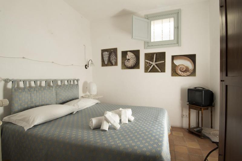Dei Serafini image