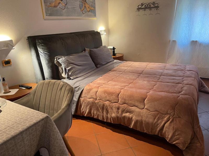 Antica Corte Charme Residence image