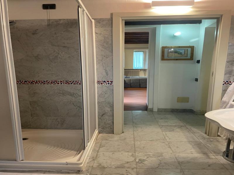 Antica Corte Charme Residence — general view