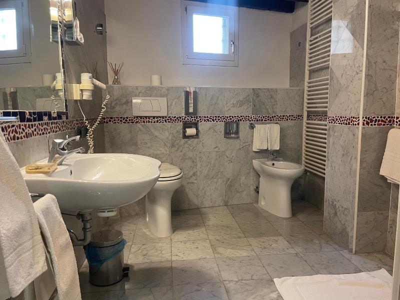 Antica Corte Charme Residence image