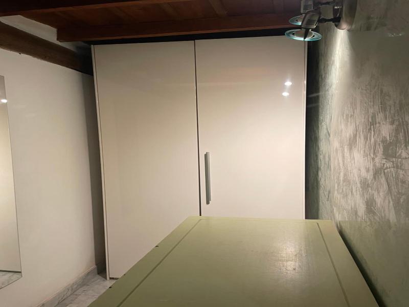 Antica Corte Charme Residence image