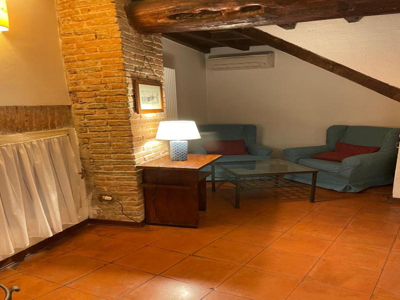 Antica Corte Charme Residence image