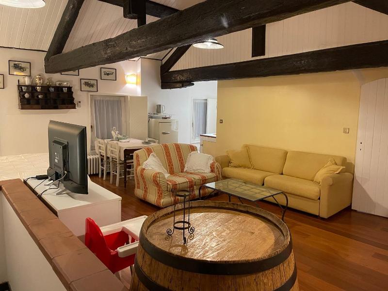 Antica Corte Charme Residence image