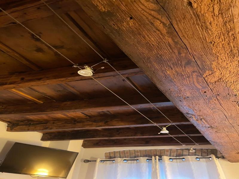 Antica Corte Charme Residence image