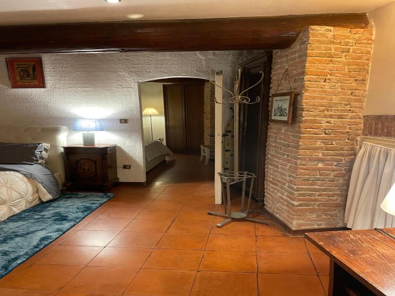 Antica Corte Charme Residence image
