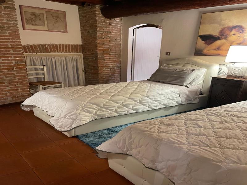 Antica Corte Charme Residence image