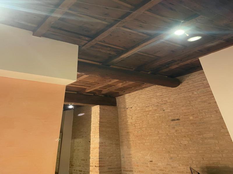 Antica Corte Charme Residence — general view
