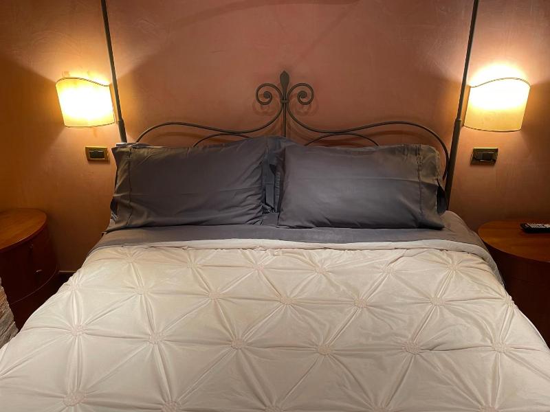 Antica Corte Charme Residence image