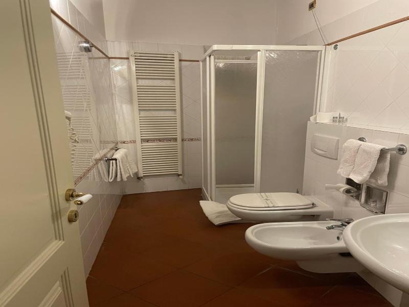 Antica Corte Charme Residence image