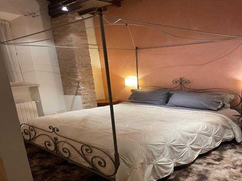 Antica Corte Charme Residence image
