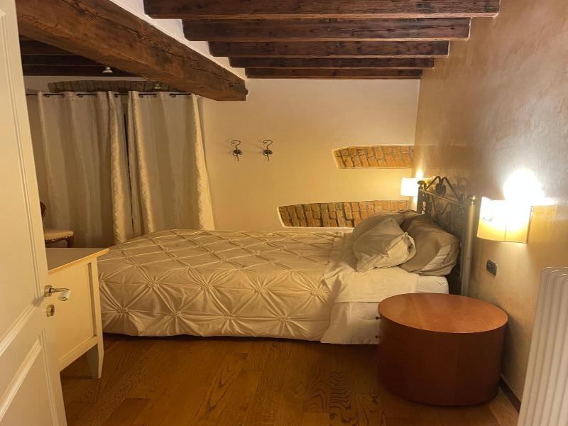 Antica Corte Charme Residence image