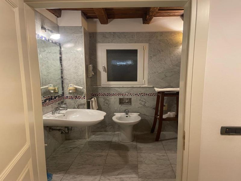 Antica Corte Charme Residence image