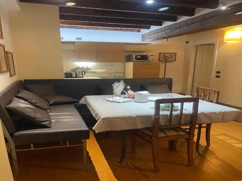 Antica Corte Charme Residence image