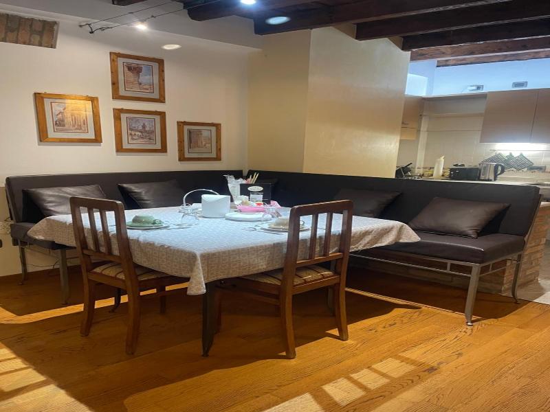 Antica Corte Charme Residence image