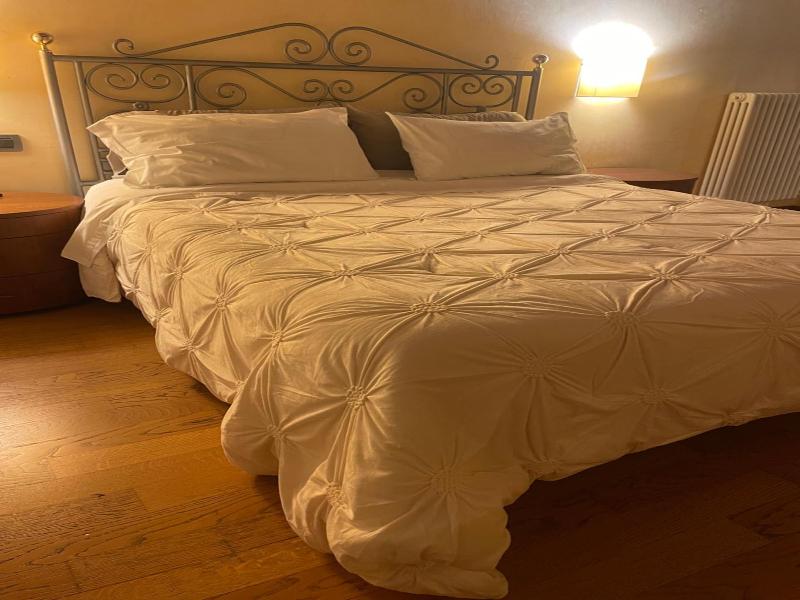Antica Corte Charme Residence image