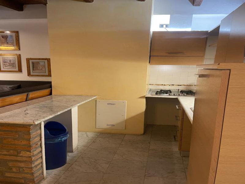 Antica Corte Charme Residence image