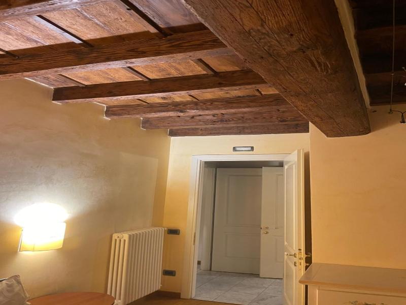 Antica Corte Charme Residence image
