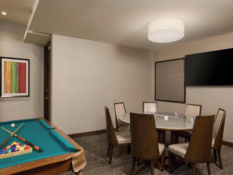 Westin Phoenix Downtown image