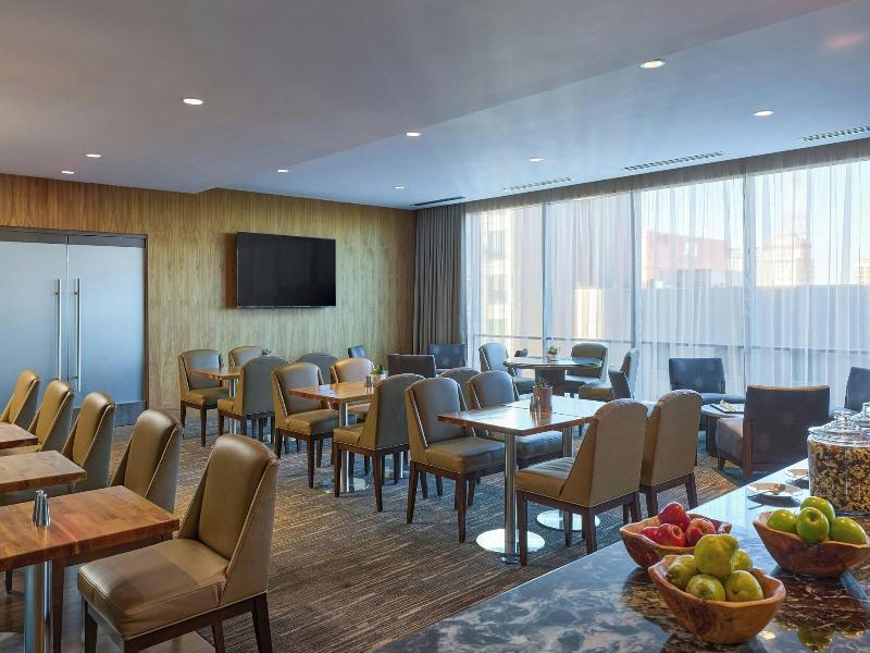 Westin Phoenix Downtown image