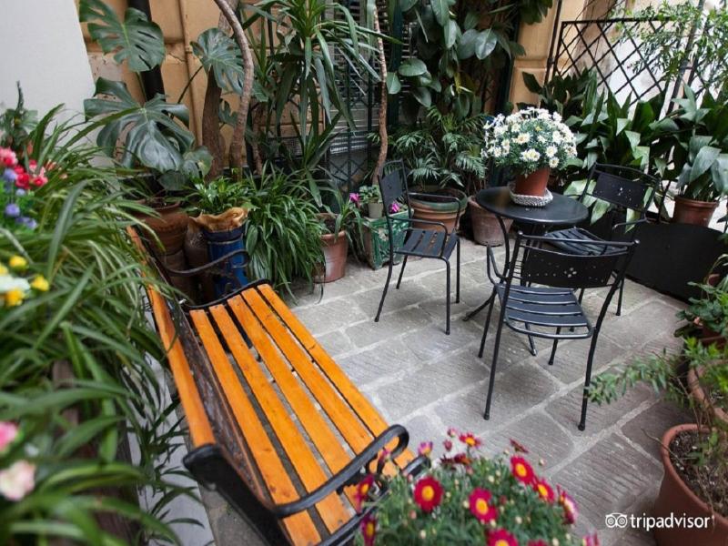 Hotel Bologna image