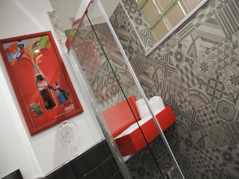 Hotel Bologna image