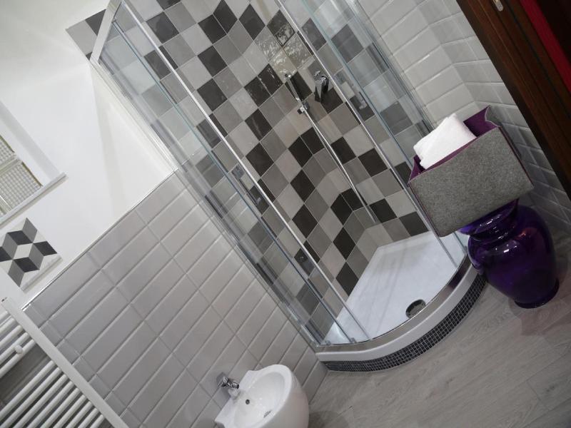 Hotel Bologna image