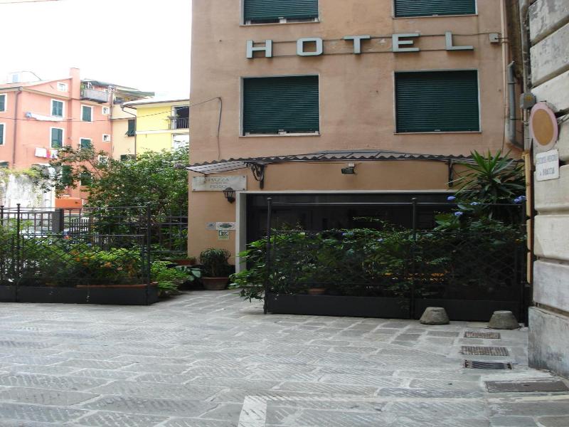 Hotel Bologna image