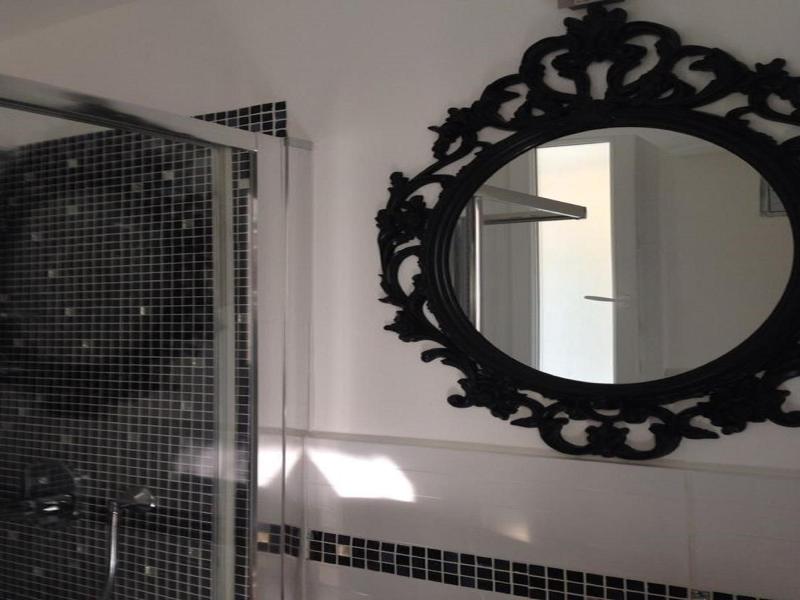 Hotel Bologna image
