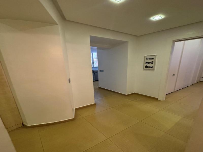 Interno 5 B&B image