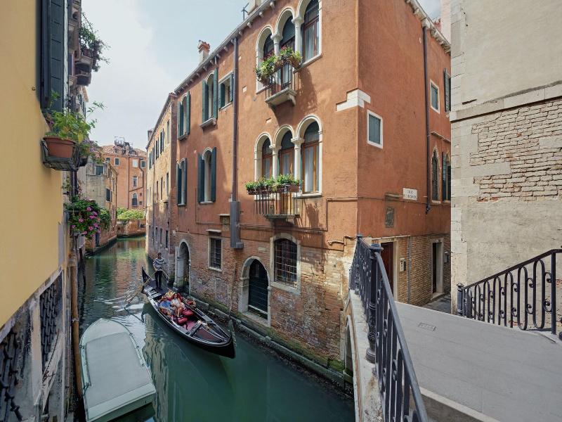 Ca Bonvicini image