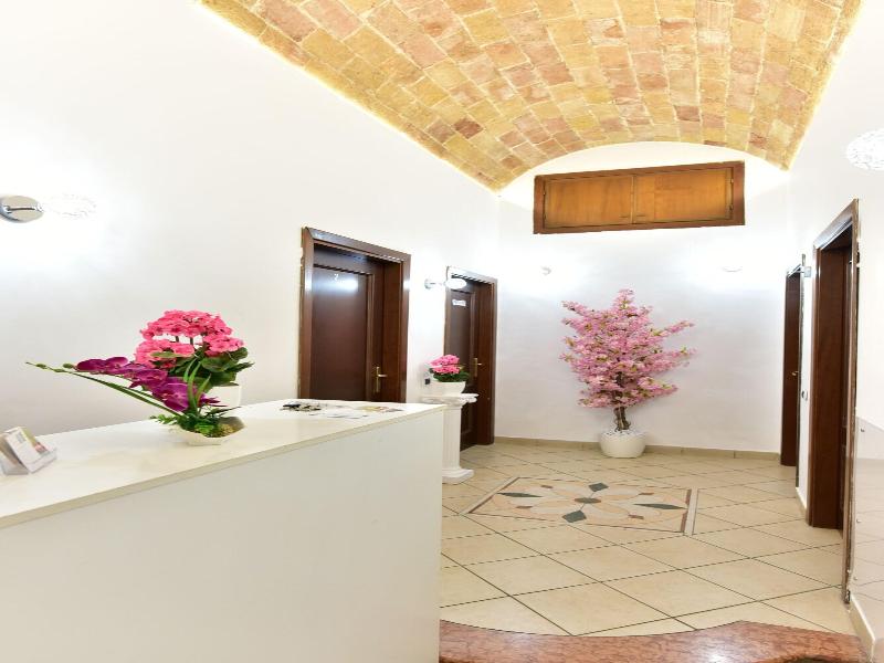 Termini B&B image