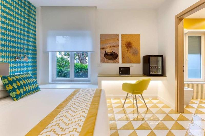 Casa Dominova image