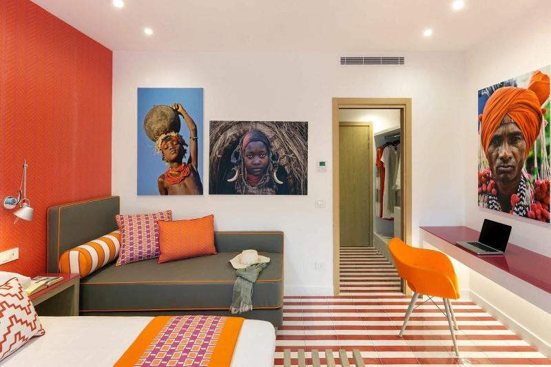 Casa Dominova image
