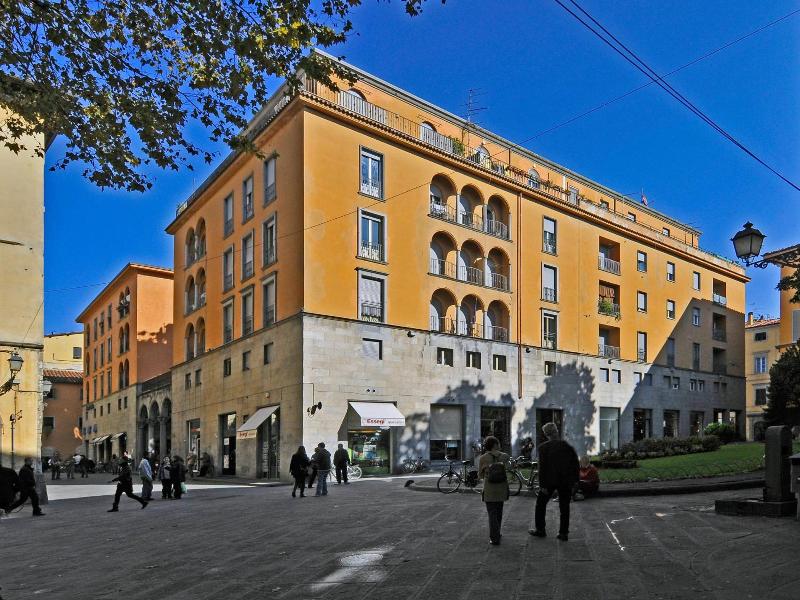 Casa Paolina image